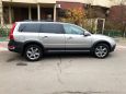 SUV   Volvo XC70 2008 , 730000 , 