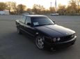  BMW M5 1990 , 290000 , 