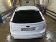  Ford Focus 2010 , 400000 ,  