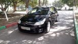  Citroen C4 2010 , 275000 , 