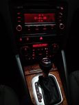  Audi A3 2011 , 450000 ,  