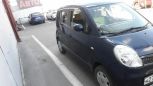  Nissan Moco 2009 , 260000 , 