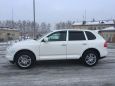 SUV   Porsche Cayenne 2008 , 1089000 , 