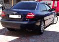  Volvo S40 2003 , 300000 , 