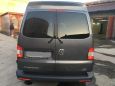    Volkswagen Transporter 2012 , 1850000 , 