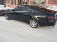  Mercedes-Benz CLS-Class 2006 , 610000 , 