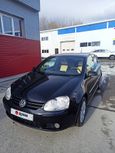  Volkswagen Golf 2006 , 320000 , 