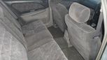  Toyota Caldina 1998 , 299000 , 