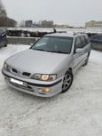  Nissan Primera Camino 1997 , 129000 , 