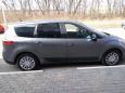    Renault Grand Scenic 2010 , 450000 , 