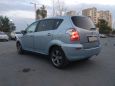    Toyota Corolla Verso 2006 , 460000 , 