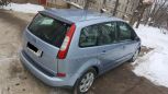    Ford C-MAX 2006 , 350000 , 