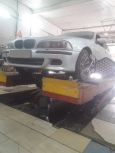  BMW 5-Series 1999 , 270000 , 