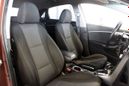  Hyundai i30 2012 , 699000 , 