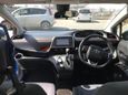    Toyota Sienta 2017 , 860000 , 
