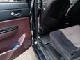 SUV   Lifan Myway 2017 , 810000 , 