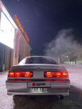  Toyota Mark II 1998 , 595000 , 