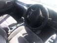  Nissan Bluebird 2000 , 60000 , 