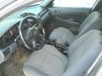  Nissan Almera 2005 , 189999 , 