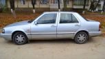  Lancia Thema 1986 , 400000 , 