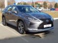 SUV   Lexus RX300 2019 , 3848000 , 