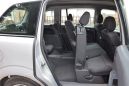    Opel Zafira 2010 , 375000 , 