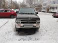 SUV   Chevrolet Blazer 1995 , 150000 , 