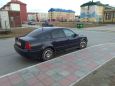  Volkswagen Passat 1997 , 130000 , 