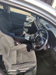  Lexus CT200h 2011 , 1100000 , 