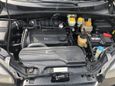    Chevrolet Rezzo 2007 , 410000 , --