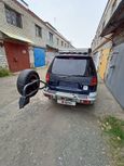    Mitsubishi RVR 1996 , 160000 , --