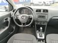  Volkswagen Polo 2017 , 765000 , 