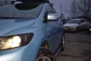 SUV   Mazda CX-7 2008 , 574000 , 