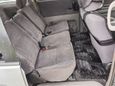    Toyota Noah 2003 , 685000 , 