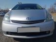  Toyota Prius 2008 , 445000 , 