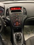  Opel Astra 2012 , 490000 , 