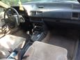  Mazda 626 1987 , 45000 , 