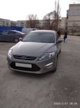  Ford Mondeo 2011 , 445000 , 