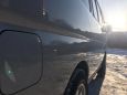    Nissan Caravan 2004 , 400000 , 