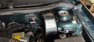  Skoda Octavia 2001 , 330000 , 