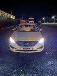  Hyundai Sonata 2015 , 1350000 , 