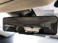 SUV   Nissan X-Trail 2018 , 1710000 , 