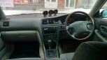  Toyota Mark II 1999 , 350000 , 