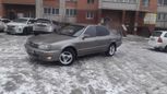  Toyota Camry 1983 , 185000 , 