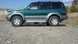 SUV   Toyota Land Cruiser Prado 1997 , 650000 , -