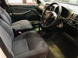  Toyota Succeed 2008 , 407000 , 