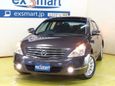  Nissan Teana 2010 , 240000 , 