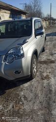 SUV   Nissan X-Trail 2012 , 850000 , 