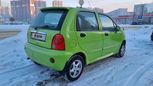  Chery QQ Sweet 2005 , 150000 , 