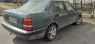  Lancia Thema 1993 , 40000 , -